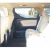 toyota alphard 2018 -TOYOTA--Alphard DAA-AYH30W--AYH30-0069819---TOYOTA--Alphard DAA-AYH30W--AYH30-0069819- image 15