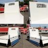 mitsubishi-fuso canter 2018 GOO_NET_EXCHANGE_0505500A30250608W001 image 8