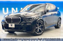 bmw x5 2019 -BMW--BMW X5 3DA-CV30A--WBACV62070LN45994---BMW--BMW X5 3DA-CV30A--WBACV62070LN45994-