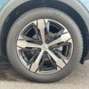 peugeot 3008 2023 CFJ0288615 image 8