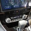 nissan serena 2021 CFJ1499782 image 8
