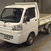 daihatsu hijet-truck 2016 quick_quick_EBD-S510P_0089352 image 2