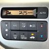 honda n-wgn 2014 CFJ1612534 image 7