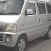suzuki every-wagon 2005 -SUZUKI 【大宮 580ﾕ5440】--Every Wagon DA62W-830063---SUZUKI 【大宮 580ﾕ5440】--Every Wagon DA62W-830063- image 5
