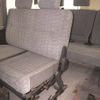mitsubishi delica-starwagon 1993 -MITSUBISHI--Delica Wagon P25W-0806147---MITSUBISHI--Delica Wagon P25W-0806147- image 8