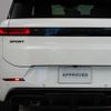 land-rover range-rover-sport 2024 GOO_JP_965025031000207980002 image 26