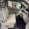 suzuki wagon-r 2019 -SUZUKI--Wagon R MH35S--136270---SUZUKI--Wagon R MH35S--136270- image 17