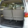 nissan elgrand 1998 -NISSAN--Elgrand ALE50--ALE50-018941---NISSAN--Elgrand ALE50--ALE50-018941- image 10
