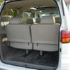 nissan elgrand 1998 -NISSAN--Elgrand ALE50--ALE50-018941---NISSAN--Elgrand ALE50--ALE50-018941- image 6