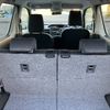 suzuki wagon-r 2024 -SUZUKI 【新潟 582ｲ3816】--Wagon R MH85S--197004---SUZUKI 【新潟 582ｲ3816】--Wagon R MH85S--197004- image 17
