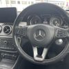 mercedes-benz gla-class 2015 -MERCEDES-BENZ--Benz GLA DBA-156942--WDC1569422J197319---MERCEDES-BENZ--Benz GLA DBA-156942--WDC1569422J197319- image 13