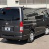 toyota hiace-van 2018 -TOYOTA--Hiace Van CBF-TRH200V--TRH200-0274748---TOYOTA--Hiace Van CBF-TRH200V--TRH200-0274748- image 7