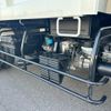 hino ranger 2014 GOO_NET_EXCHANGE_0401947A30250509W002 image 49