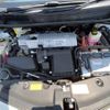 toyota prius-α 2012 -TOYOTA--Prius α DAA-ZVW41W--ZVW41-3183304---TOYOTA--Prius α DAA-ZVW41W--ZVW41-3183304- image 19