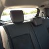 suzuki escudo 2017 -SUZUKI--Escudo YEA1S-TSMLYEA1S00383248---SUZUKI--Escudo YEA1S-TSMLYEA1S00383248- image 10