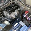 nissan caravan-van 2019 -NISSAN--Caravan Van CBF-VR2E26--VR2E26-115877---NISSAN--Caravan Van CBF-VR2E26--VR2E26-115877- image 14