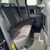 toyota fj-cruiser 2014 CFJ1755971 image 7
