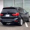 bmw 2-series 2017 quick_quick_LDA-2E20_WBA2E520205G93208 image 2