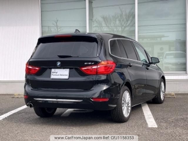 bmw 2-series 2017 quick_quick_LDA-2E20_WBA2E520205G93208 image 2