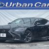 lexus ls 2018 CFJ1810325 image 1