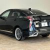 toyota prius 2016 quick_quick_DAA-ZVW51_ZVW51-6016714 image 15