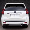 toyota land-cruiser-prado 2021 -TOYOTA--Land Cruiser Prado 3BA-TRJ150W--TRJ150-0119576---TOYOTA--Land Cruiser Prado 3BA-TRJ150W--TRJ150-0119576- image 8