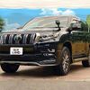 toyota land-cruiser-prado 2018 -TOYOTA--Land Cruiser Prado LDA-GDJ150W--GDJ150-0028676---TOYOTA--Land Cruiser Prado LDA-GDJ150W--GDJ150-0028676- image 17