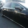 lexus ls 2022 CFJ0687732 image 31