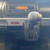 suzuki spacia 2023 quick_quick_MK53S_512076 image 14