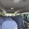 hino liesse-ii 2016 259 image 17