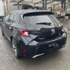 toyota corolla-sport 2024 quick_quick_6AA-ZWE219H_4013844 image 4