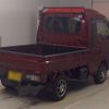 daihatsu hijet-truck 2022 CFJ1752206 image 2
