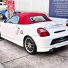 toyota mr-s 2000 CFJ1586083 image 8