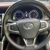 toyota harrier 2017 quick_quick_DBA-ZSU60W_ZSU60-0120660 image 15