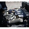 mazda titan 2014 GOO_NET_EXCHANGE_0230013A30250628W002 image 21