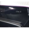 mercedes-benz glc-class 2024 -MERCEDES-BENZ--Benz GLC 5LA-254656--W1N2546562F126***---MERCEDES-BENZ--Benz GLC 5LA-254656--W1N2546562F126***- image 22