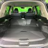 nissan x-trail 2014 -NISSAN--X-Trail DBA-NT32--NT32-500309---NISSAN--X-Trail DBA-NT32--NT32-500309- image 11