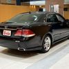 toyota crown 2010 CFJ1811242 image 10