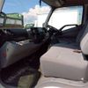 toyota toyoace 2015 CFJ1693248 image 5