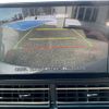 daihatsu atrai 2025 CFJ1649932 image 5