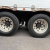 mitsubishi-fuso super-great 2010 GOO_NET_EXCHANGE_0404111A30250624W001 image 29