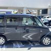 suzuki spacia 2016 -SUZUKI--Spacia DAA-MK42S--MK42S-157848---SUZUKI--Spacia DAA-MK42S--MK42S-157848- image 10