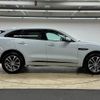 jaguar f-pace 2016 quick_quick_LDA-DC2NA_SADCA2AN5HA052959 image 18