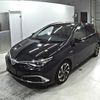 toyota auris 2016 -TOYOTA--Auris ZWE186H-1000706---TOYOTA--Auris ZWE186H-1000706- image 5