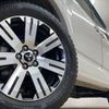 mitsubishi delica-d5 2019 -MITSUBISHI--Delica D5 3DA-CV1W--CV1W-2109123---MITSUBISHI--Delica D5 3DA-CV1W--CV1W-2109123- image 19