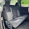 toyota alphard 2016 91aa95bf3750b5f36a96ea0b4246e442 image 15