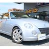 daihatsu copen 2003 -DAIHATSU--Copen LA-L880K--L880K-0015051---DAIHATSU--Copen LA-L880K--L880K-0015051- image 1