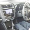 subaru outback 2021 CFJ1618360 image 3