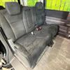 honda stepwagon 2012 CFJ1687862 image 10