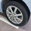daihatsu wake 2017 CFJ1830542 image 35